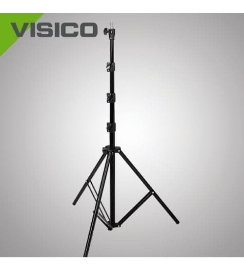 Tripod Visico LS-8008CK Air Cushion Light Stand